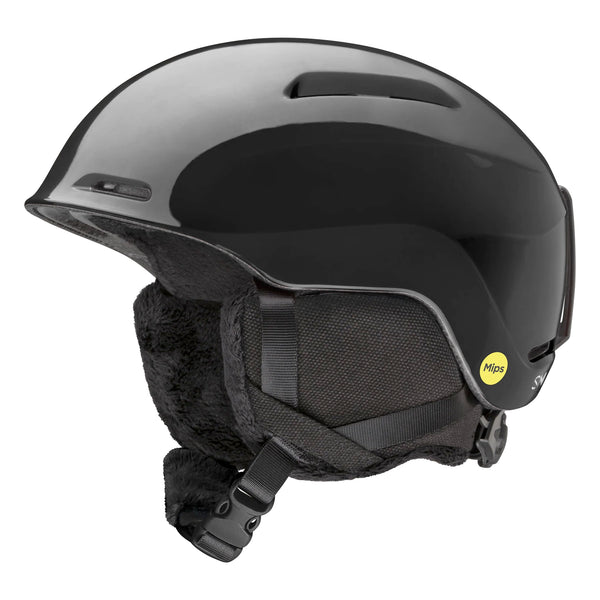 Smith Glide Jr. MIPS | Ski and Snowboard Helmets | ERIK'S – ERIK'S