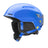 smith glide jr. mips kids’ helmet-color-supernova rockets