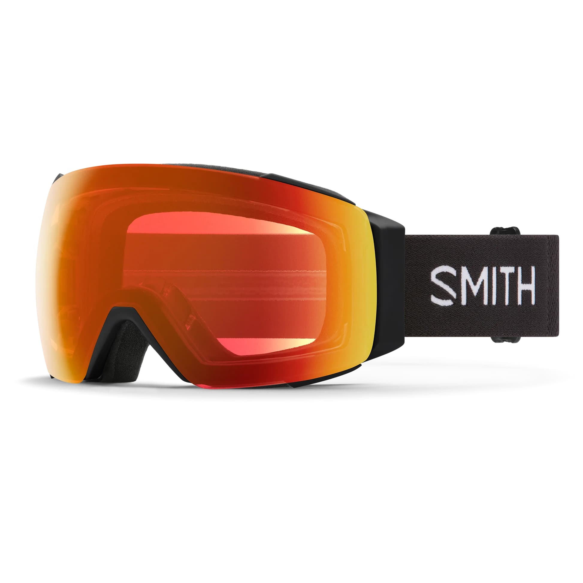 Smith I/O MAG | Snowboard Goggles | ERIK'S – ERIK'S Bike Board & Ski