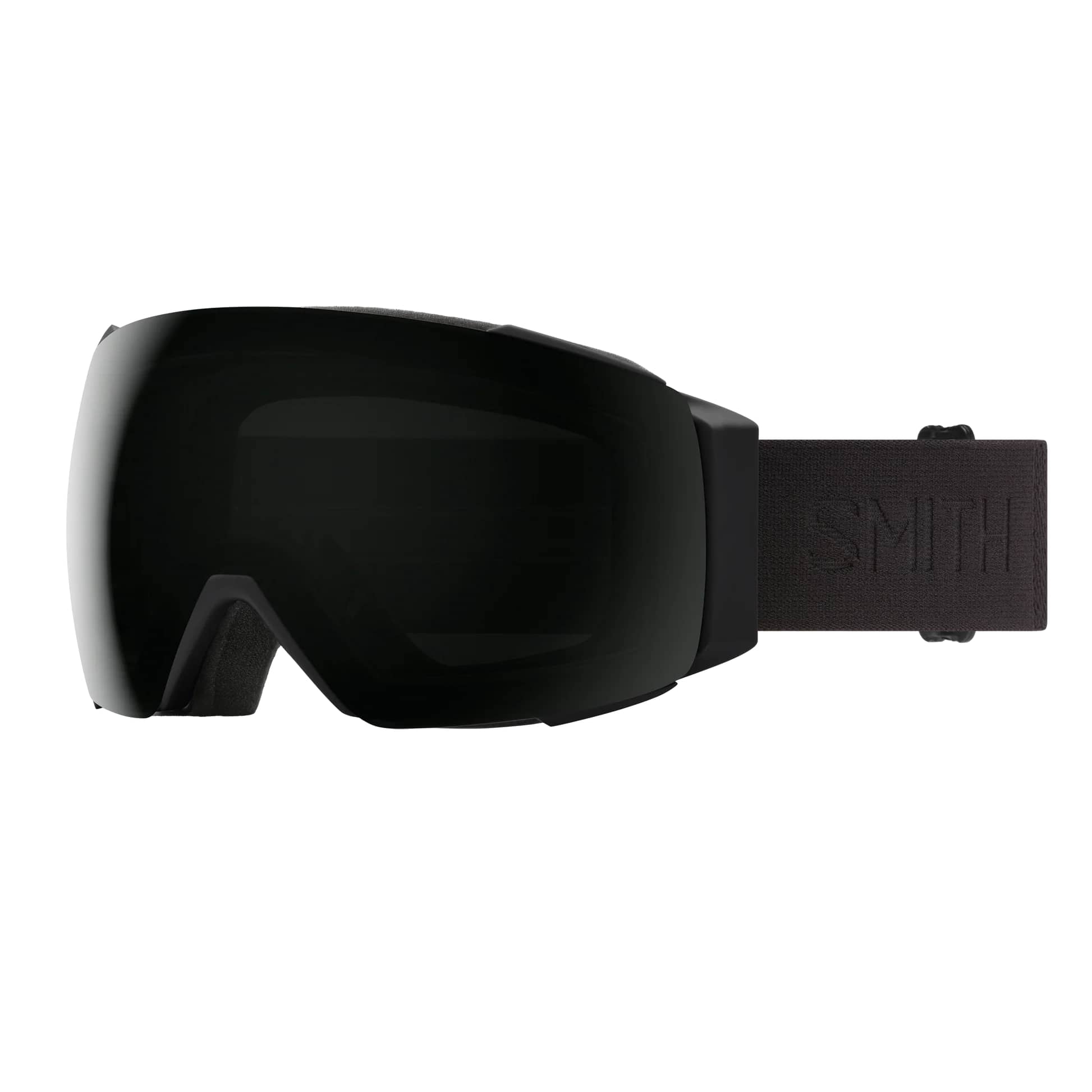 Smith I/O MAG | Snowboard Goggles | ERIK'S – ERIK'S Bike Board & Ski