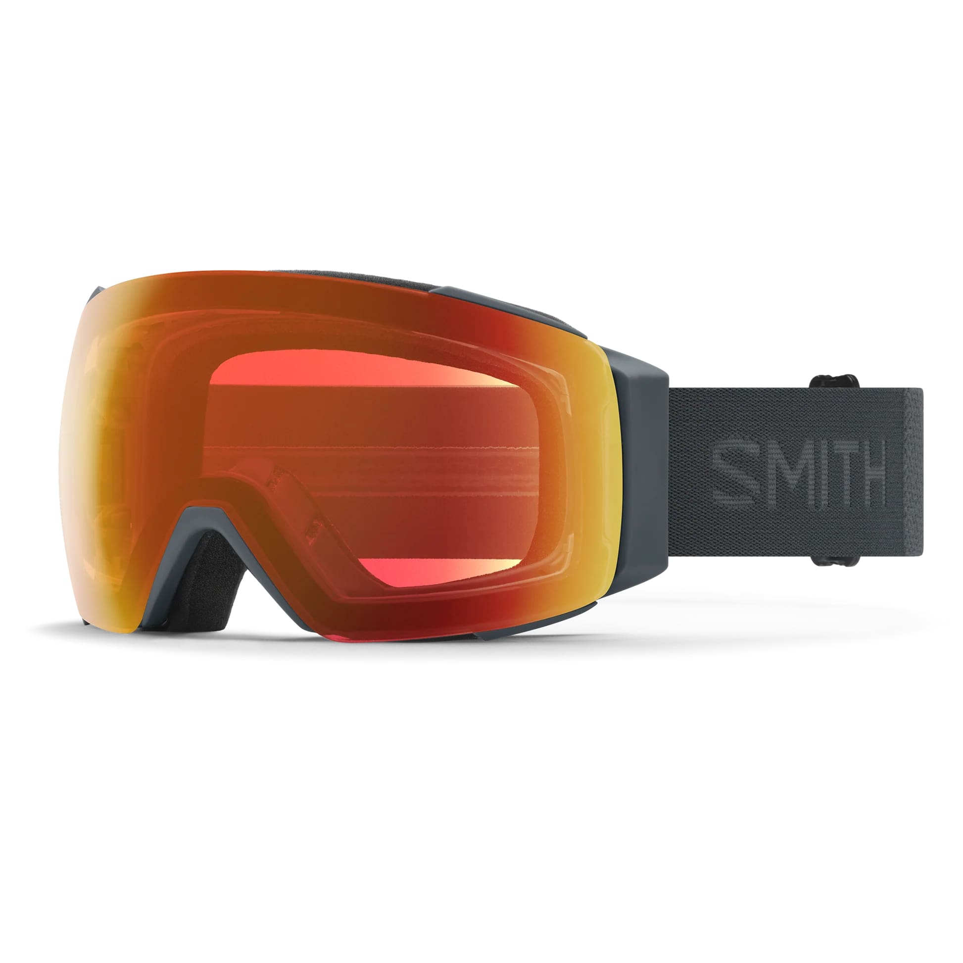 SMITH オレンジレンズ ゴーグル Smith I/O MAG | Snowboard Goggles | ERIK'S – ERIK'S Bike Board & Ski