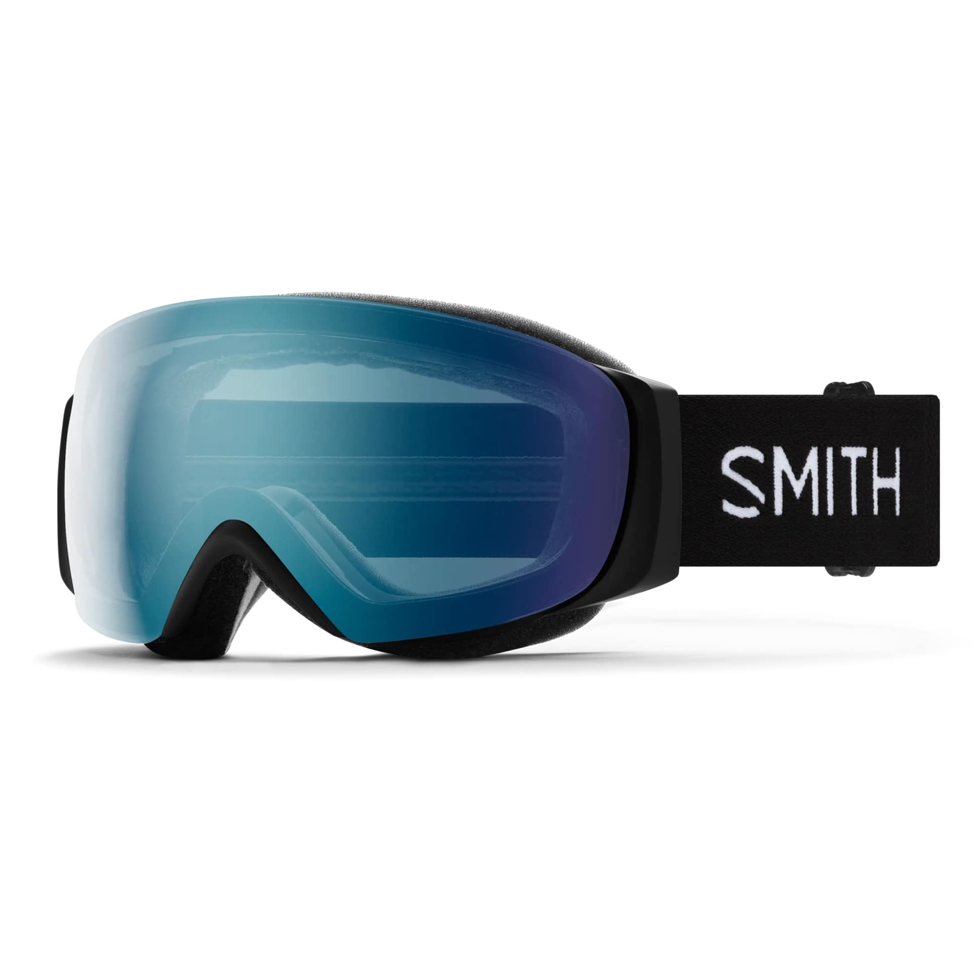 Smith I/O MAG S | Ski and Snowboard Goggles | ERIK'S – ERIK'S Bike