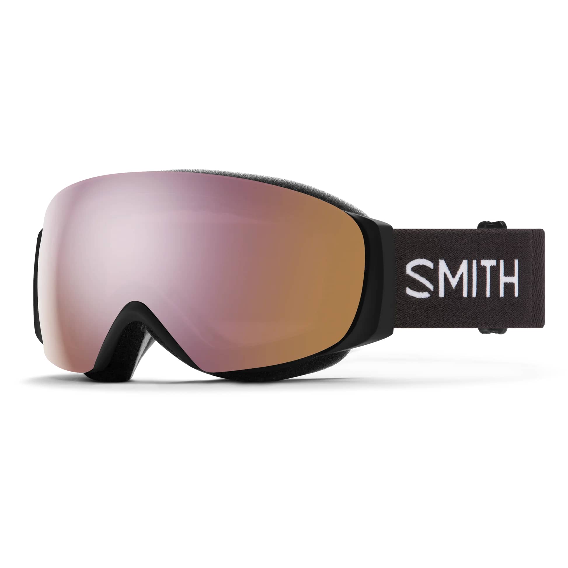 Smith I/O MAG S | Ski and Snowboard Goggles | ERIK'S – ERIK'S Bike