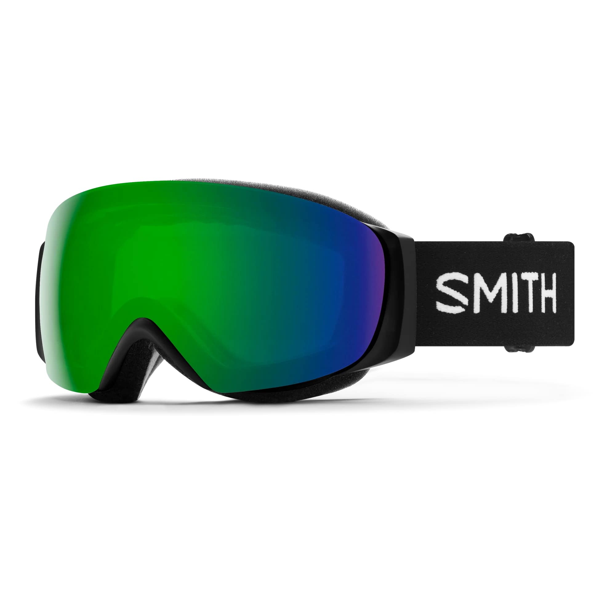 Smith I/O MAG S | Ski and Snowboard Goggles | ERIK'S – ERIK'S Bike