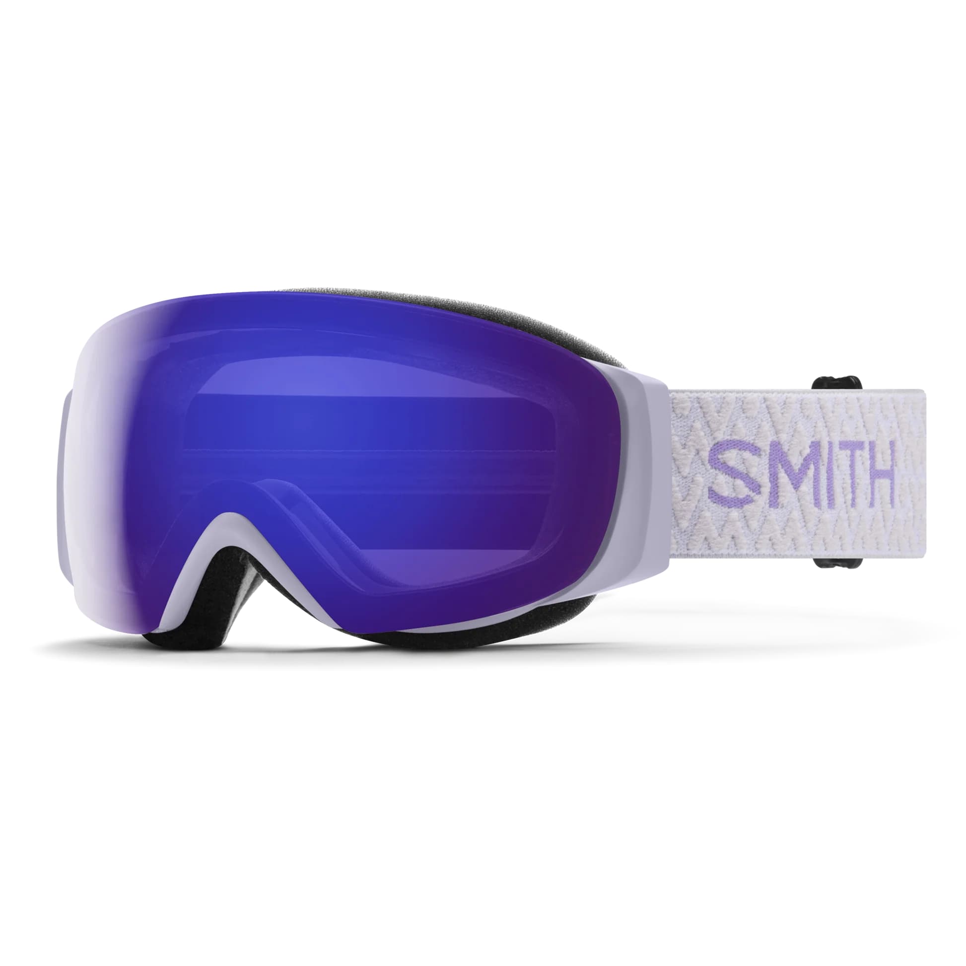 Smith I/O MAG S | Ski and Snowboard Goggles | ERIK'S – ERIK'S Bike