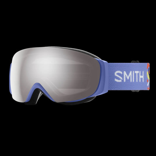 smith i​/o mag s goggles-color-stevie shao artist series  chromapop sun platinum mirror-size-one size
s