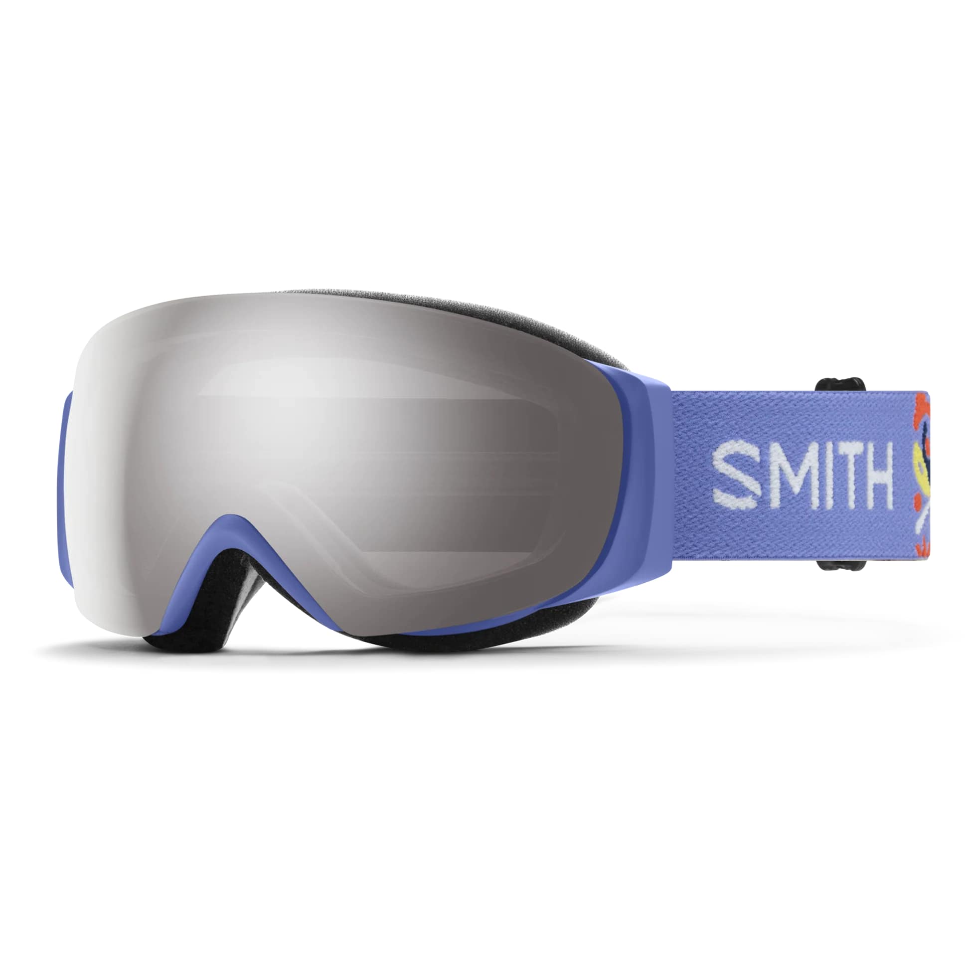 Smith I/O MAG S | Ski and Snowboard Goggles | ERIK'S – ERIK'S Bike