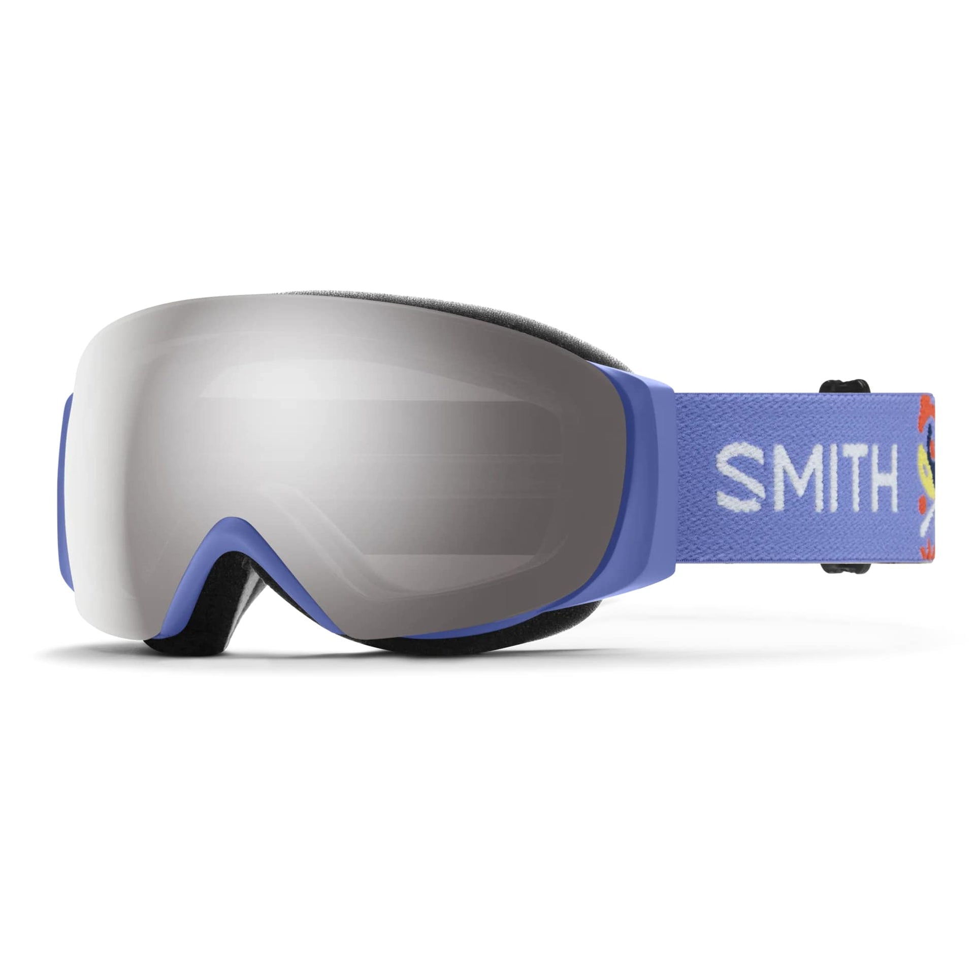 mag goggles Smith I/O MAG S Goggles