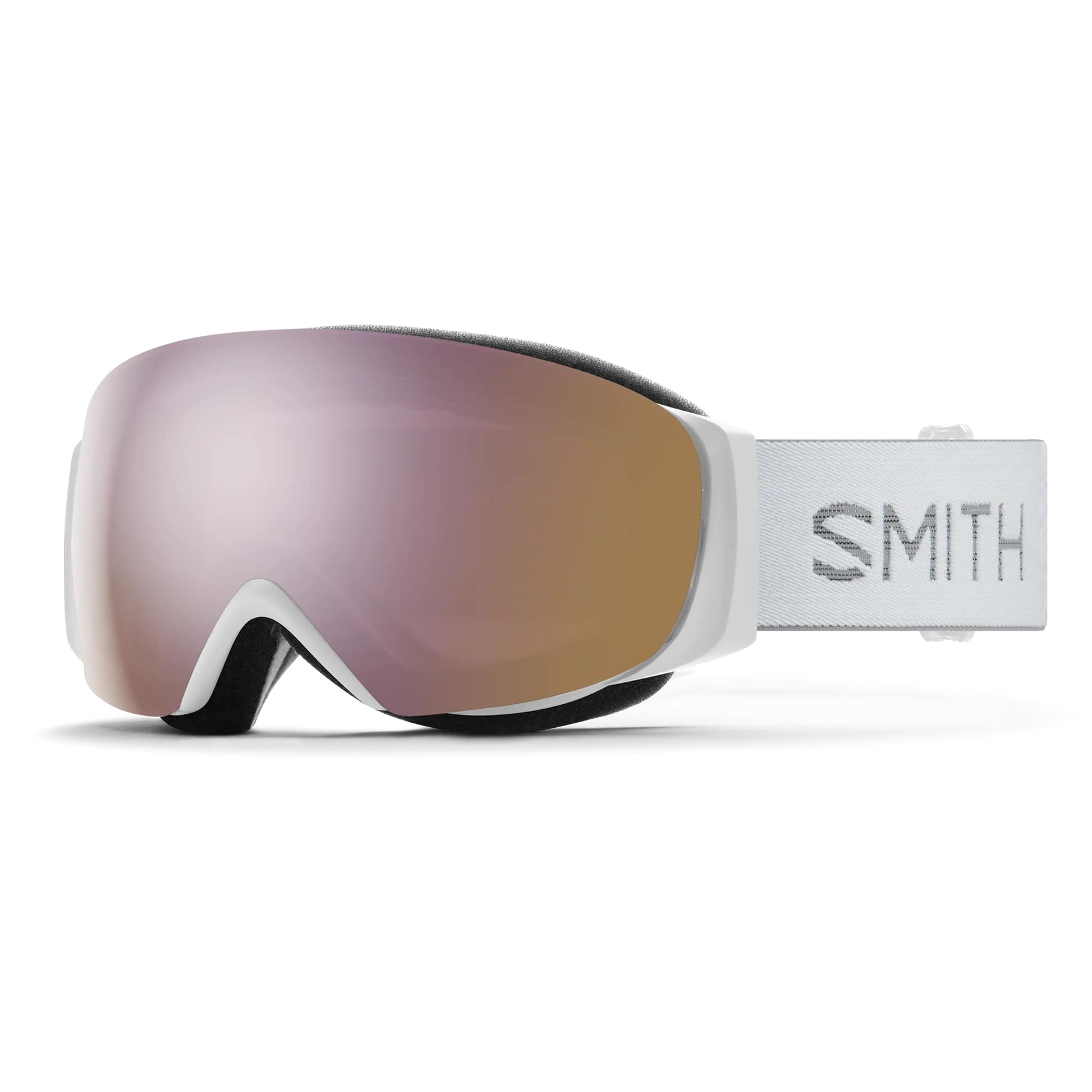 Smith I/O MAG S | Ski and Snowboard Goggles | ERIK'S – ERIK'S Bike