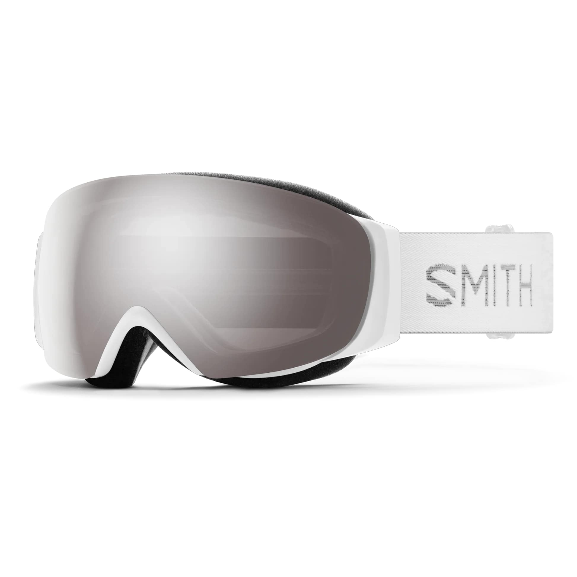 Smith I/O MAG S | Ski and Snowboard Goggles | ERIK'S – ERIK'S Bike