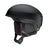 smith method pro mips helmet-color-matte black
