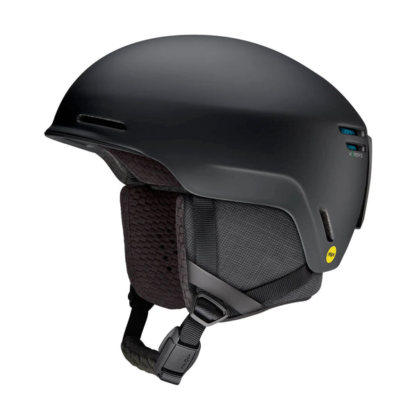 SMITH METHOD PRO MIPS Lサイズ smith-method-pro-mips-