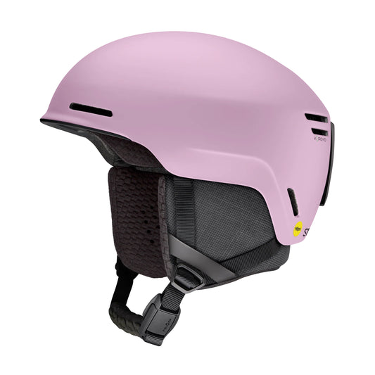 Smith Method Pro MIPS Helmet M Matte Proper Pink