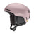 smith method pro mips helmet-color-matte dusk