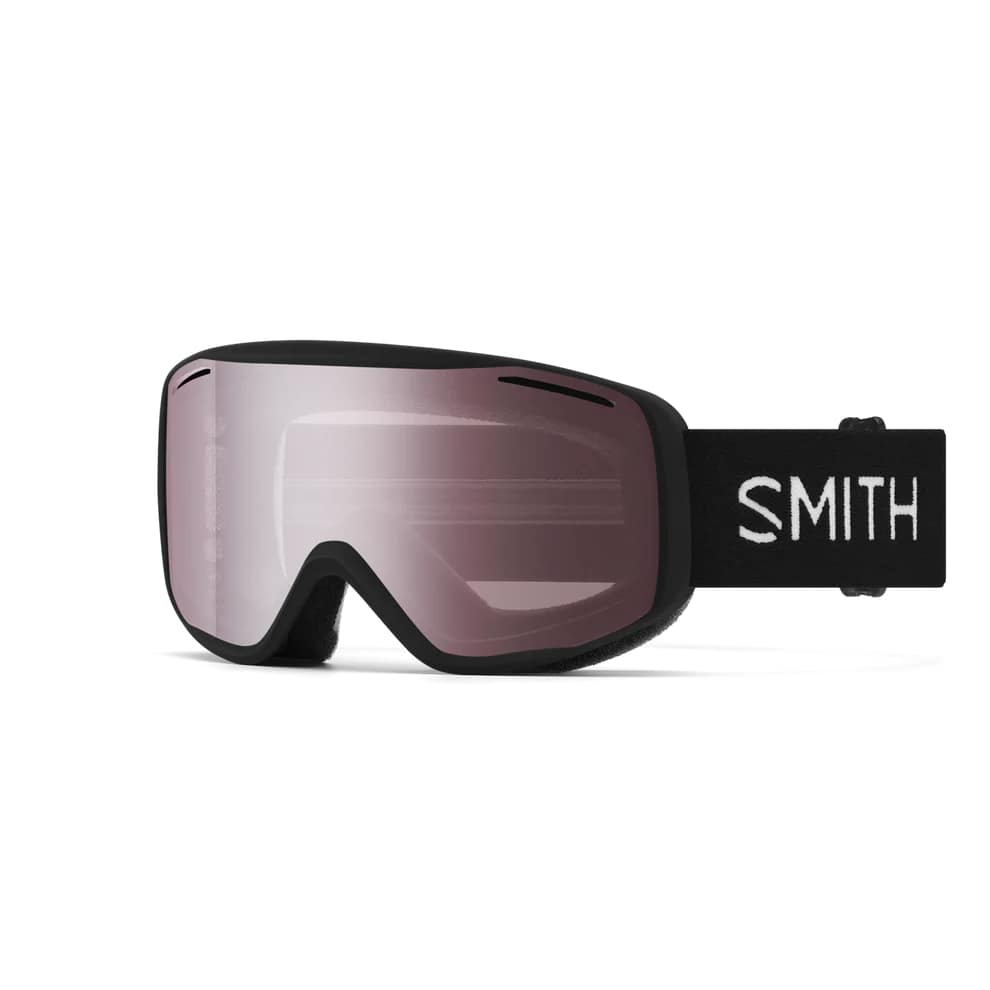 Smith Rally Goggle