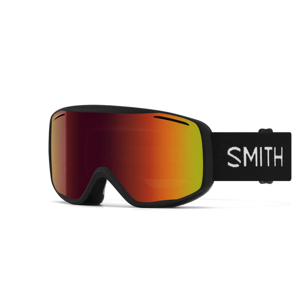 Smith Rally Goggle