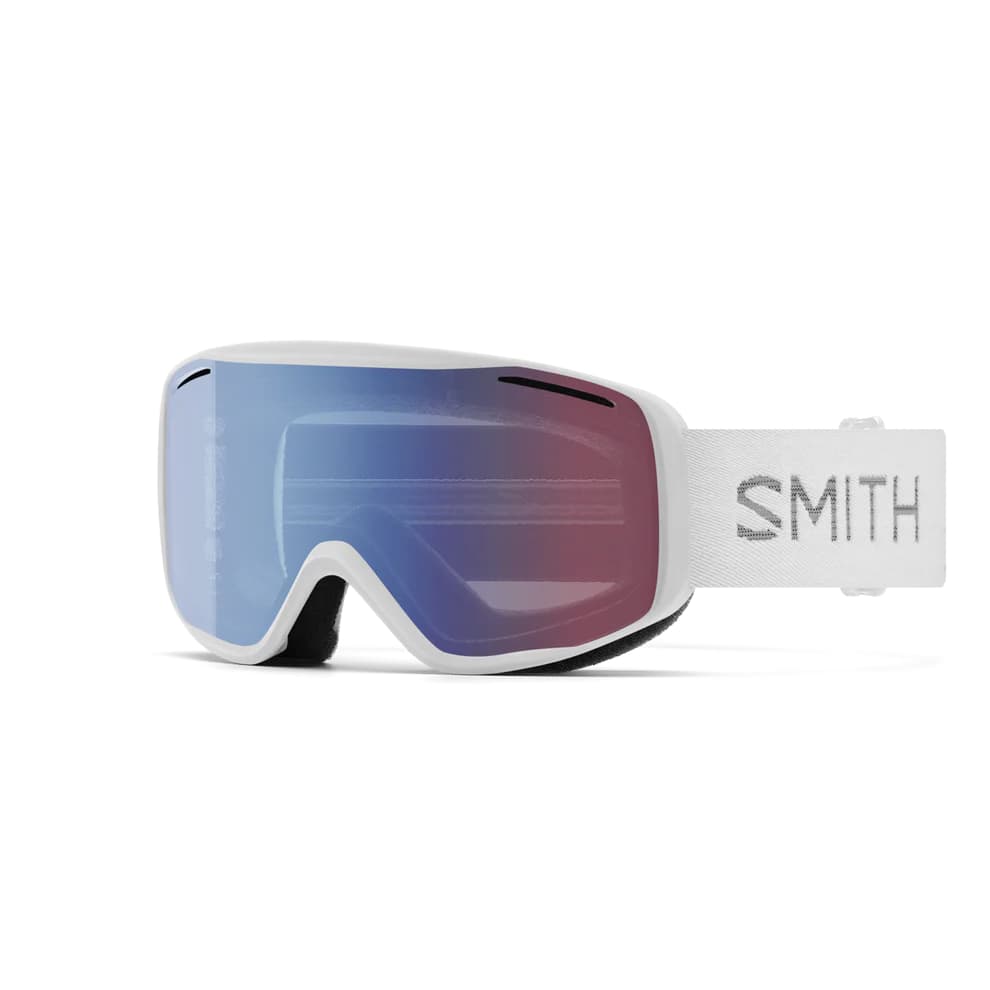 Smith Rally Goggle