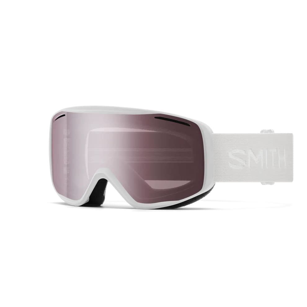 Smith Rally Goggle