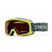 smith rascal kids’ goggles-color-electric lime left turn | rc36