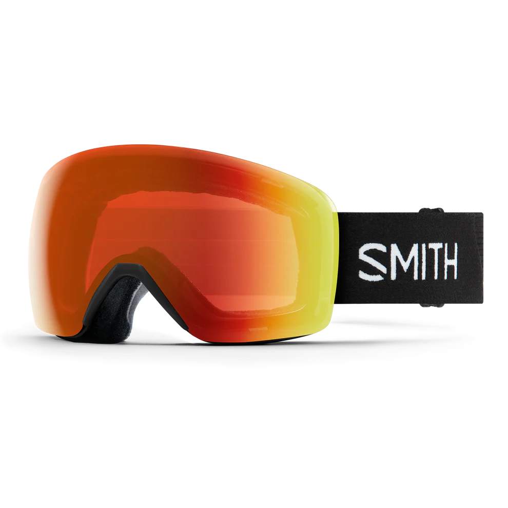 Smith Skyline | Snowboard Goggles | ERIK'S – ERIK'S Bike Board & Ski