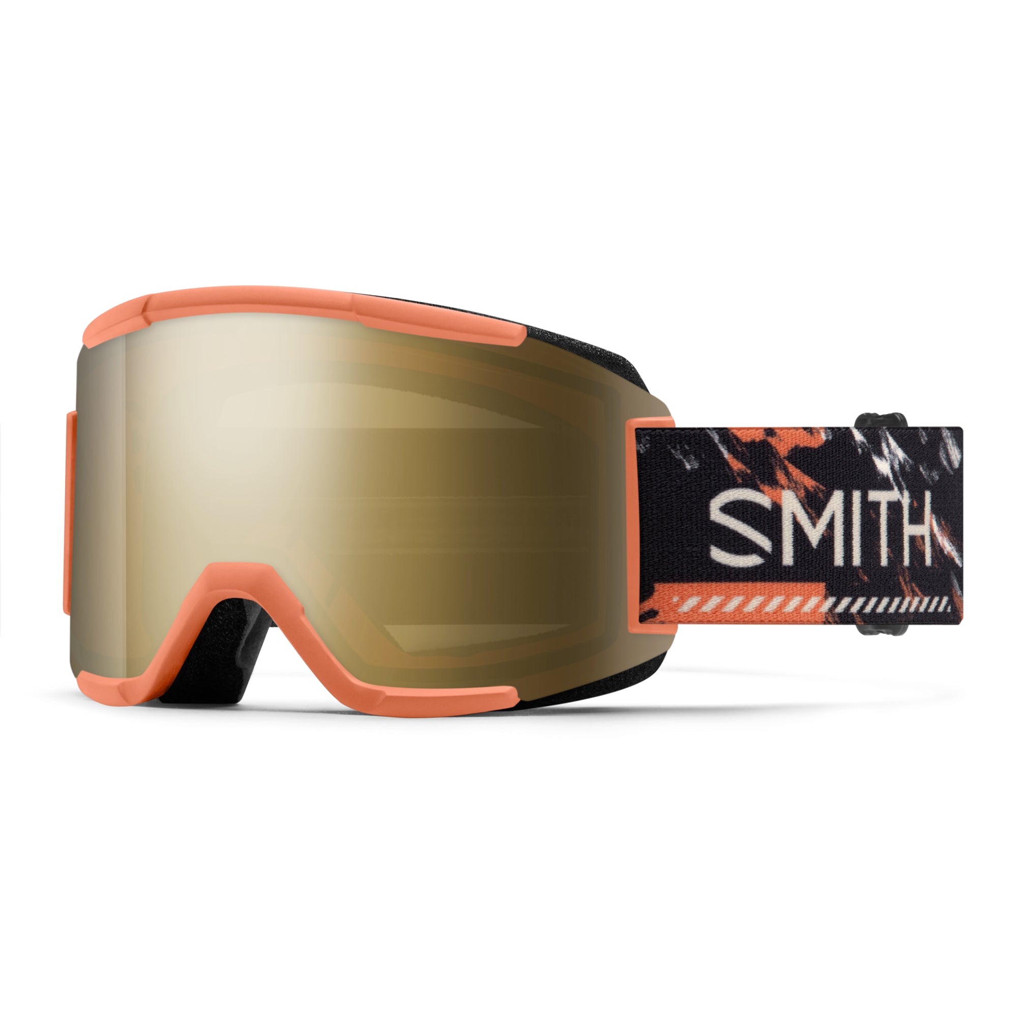 Smith Squad | Snowboard Goggles | ERIK'S – ERIK'S Bike Board & Ski