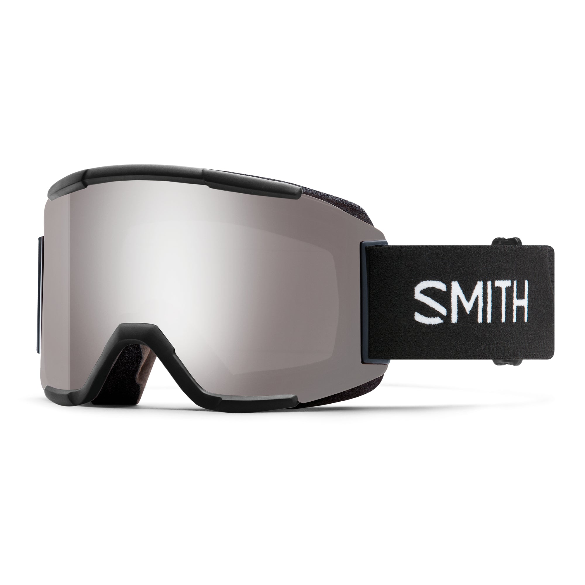 Smith Squad | Snowboard Goggles | ERIK'S – ERIK'S Bike Board & Ski