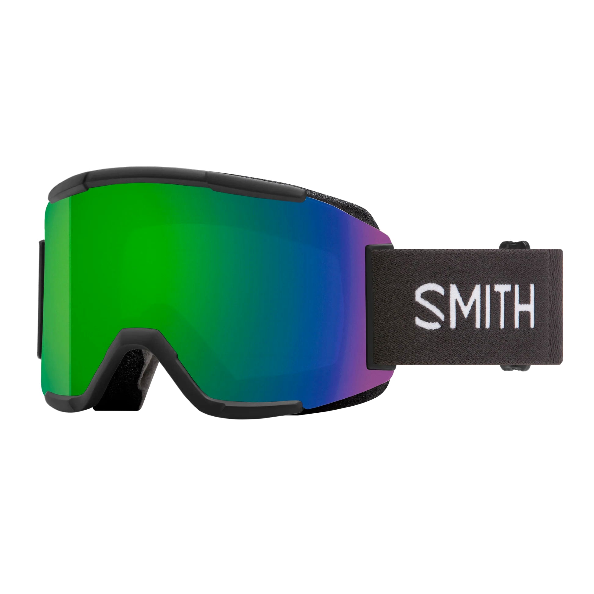 Smith Squad | Snowboard Goggles | ERIK'S – ERIK'S Bike Board & Ski