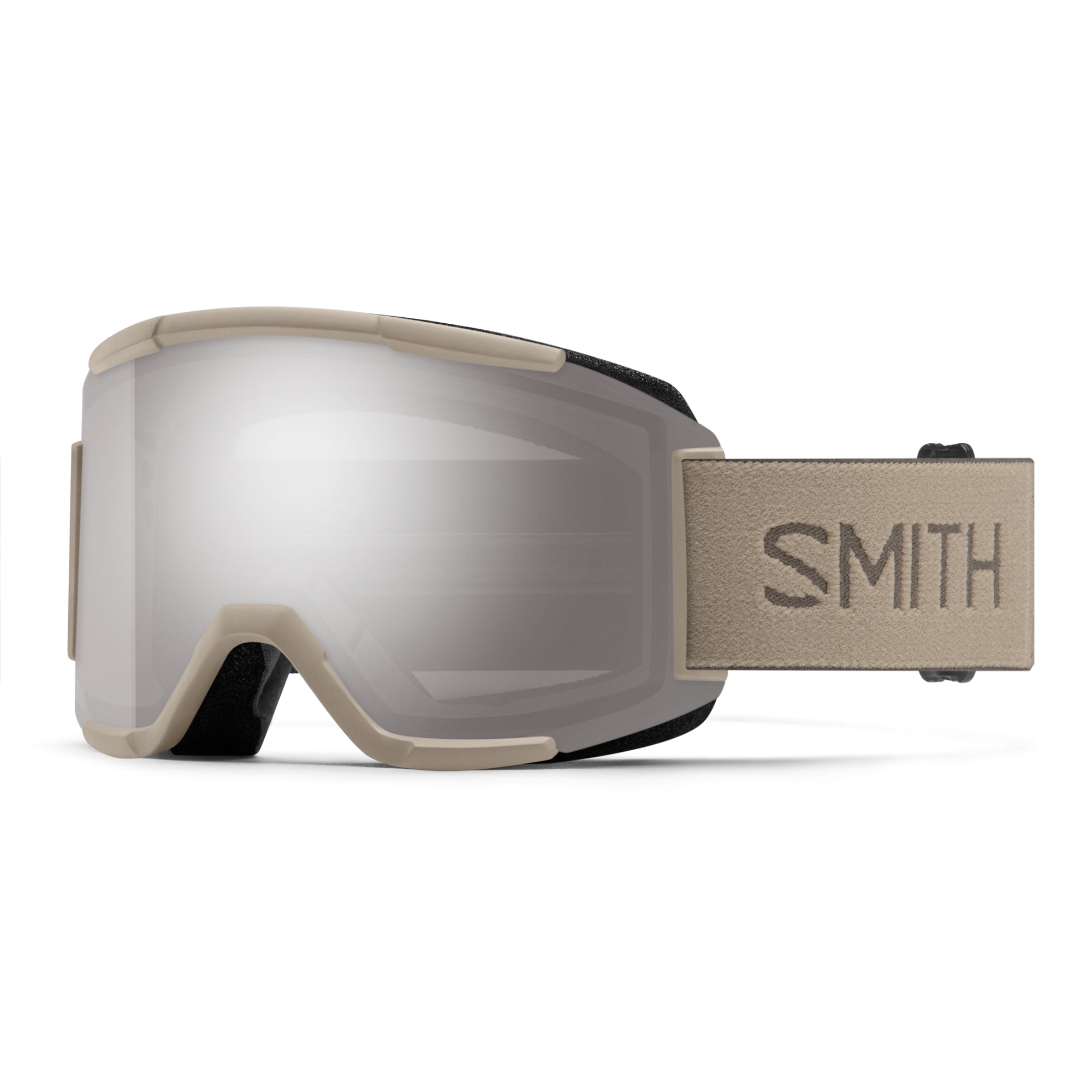 Smith Squad | Snowboard Goggles | ERIK'S – ERIK'S Bike Board & Ski