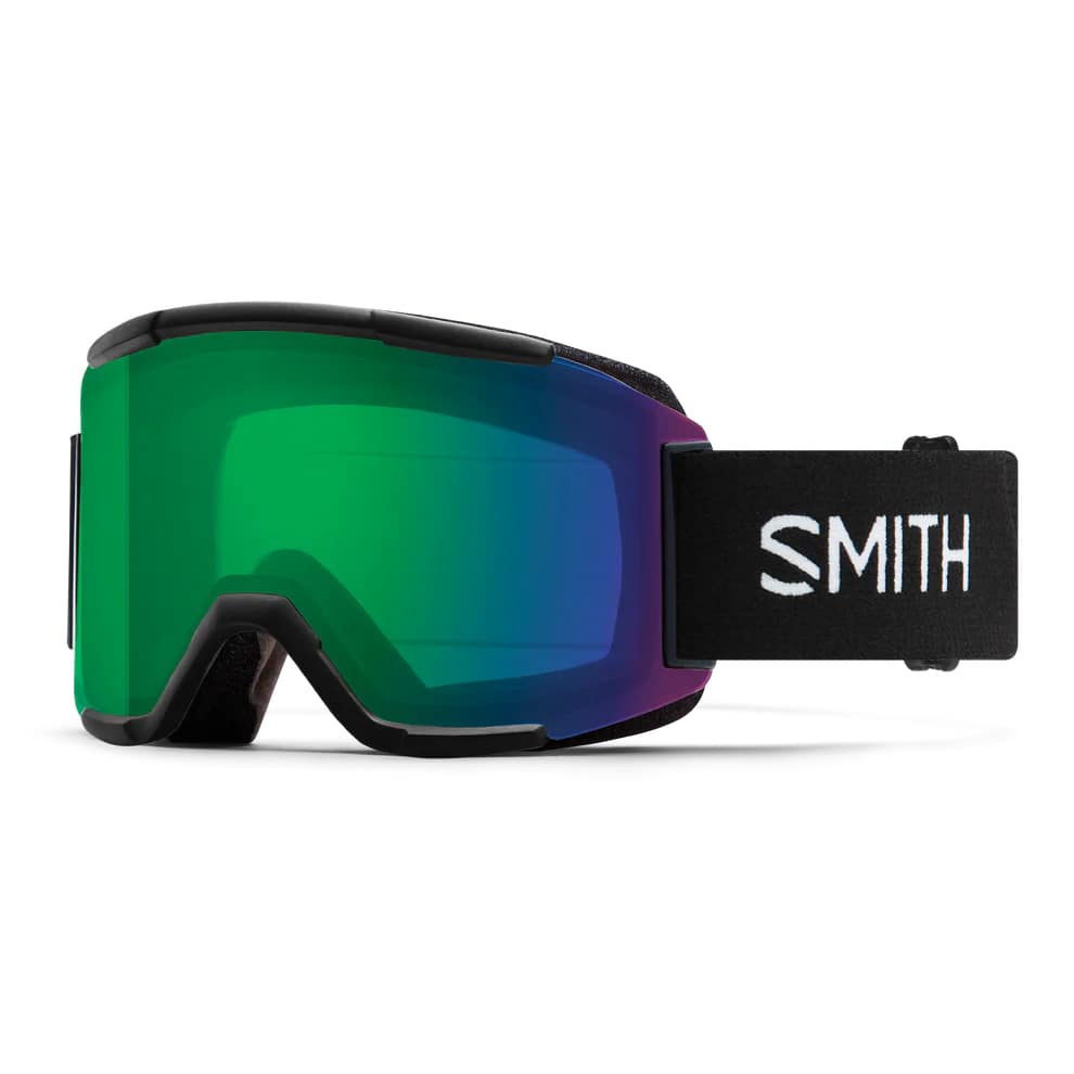 Smith Squad | Snowboard Goggles | ERIK'S – ERIK'S Bike Board & Ski