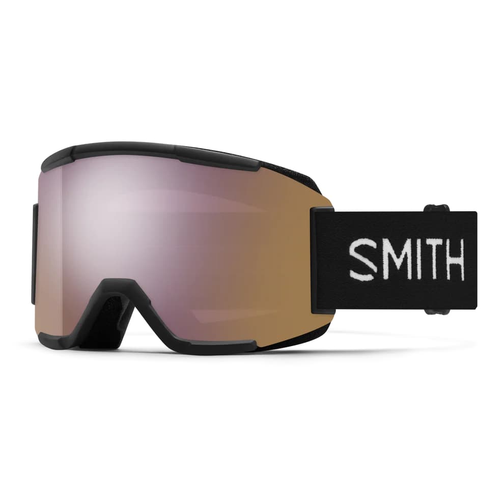 Smith Squad | Snowboard Goggles | ERIK'S – ERIK'S Bike Board & Ski