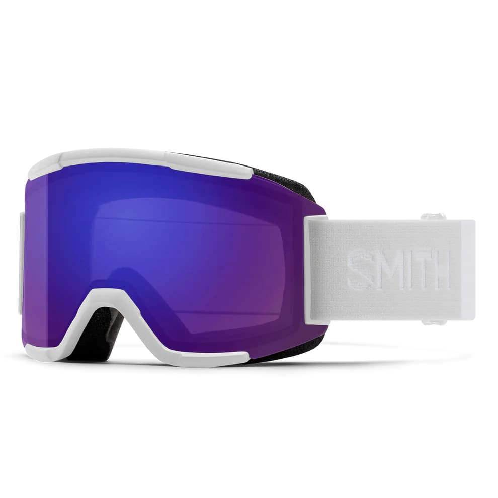 Smith Squad | Snowboard Goggles | ERIK'S – ERIK'S Bike Board & Ski