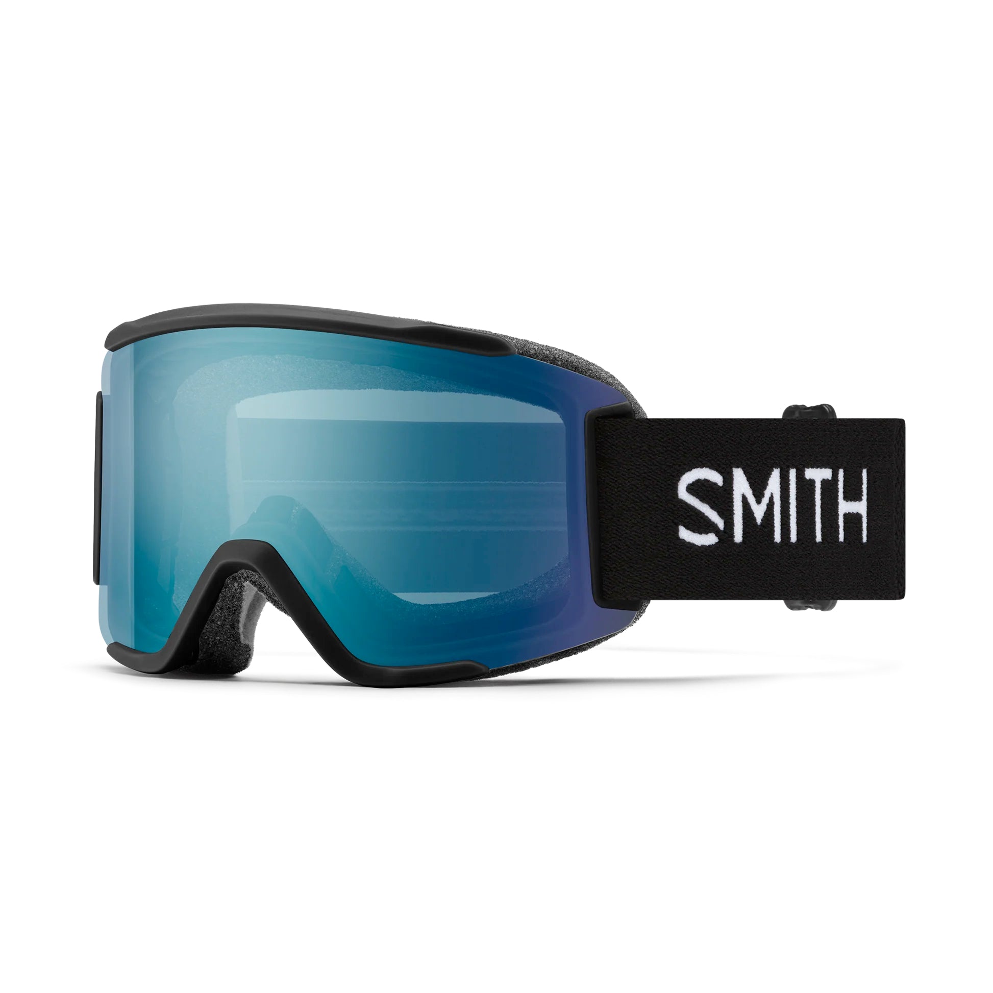 Smith Squad S | Snowboard Goggles | ERIK'S – ERIK'S Bike Board & Ski