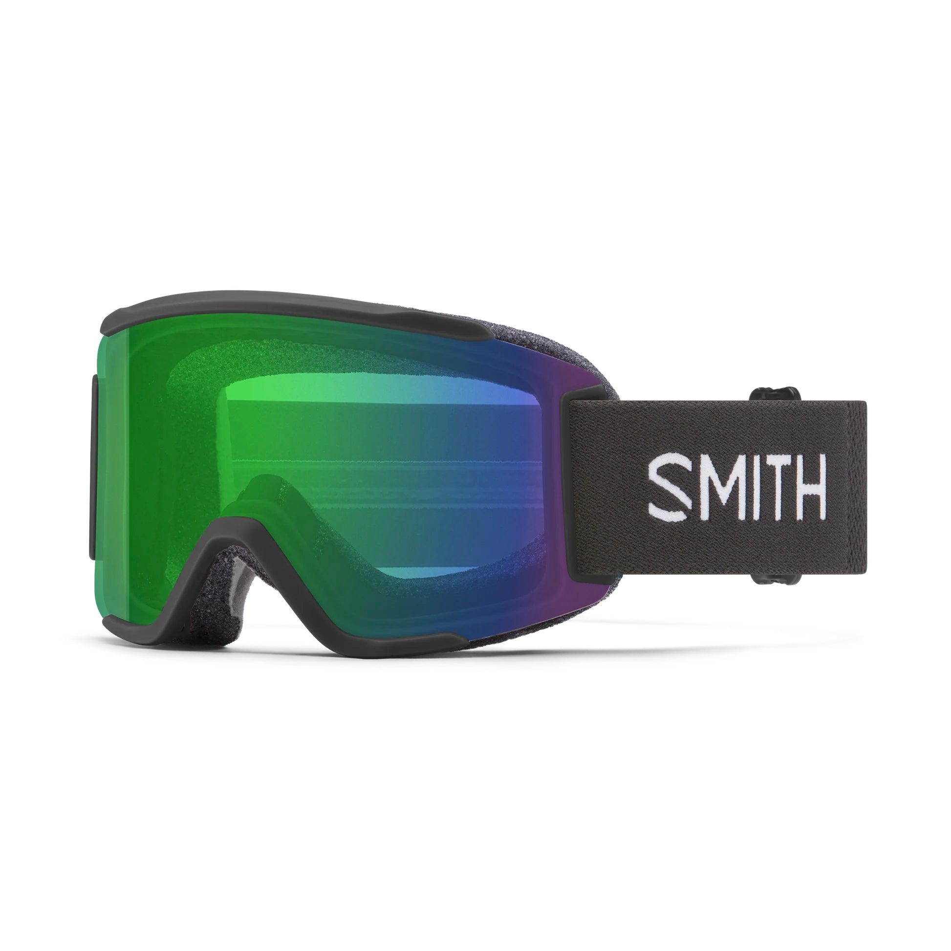 Smith Squad S | Snowboard Goggles | ERIK'S – ERIK'S Bike Board & Ski