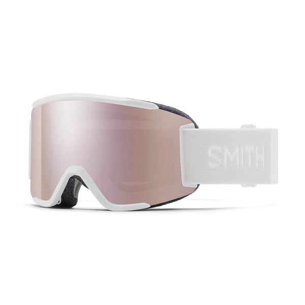 Smith Squad S | Snowboard Goggles | ERIK'S – ERIK'S Bike Board & Ski