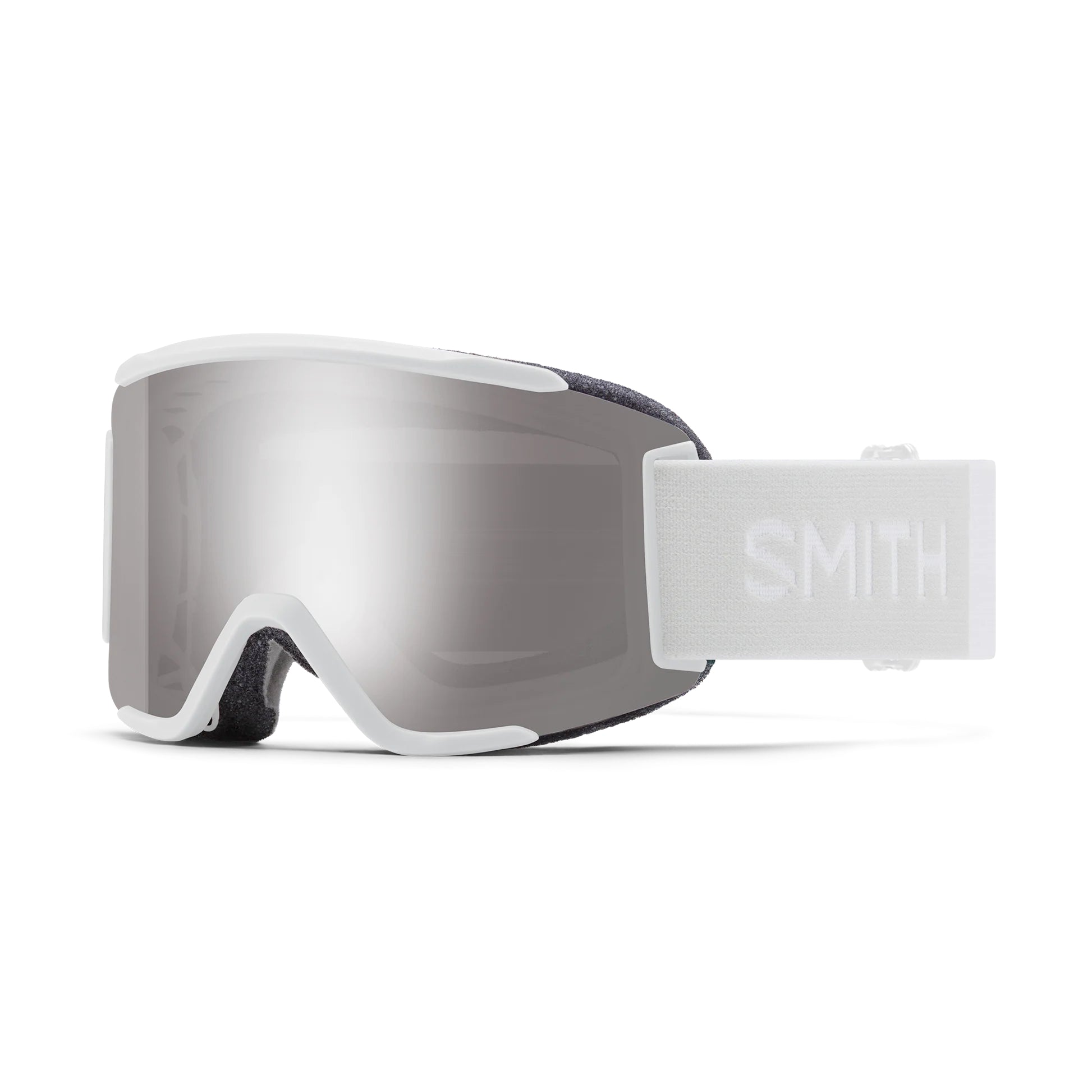 Smith Squad S | Snowboard Goggles | ERIK'S – ERIK'S Bike Board & Ski