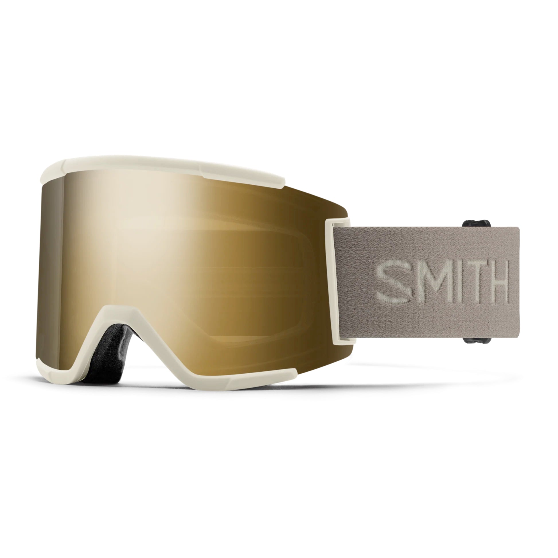 Smith Squad XL | Snowboard Goggles | ERIK'S – ERIK'S Bike Board & Ski