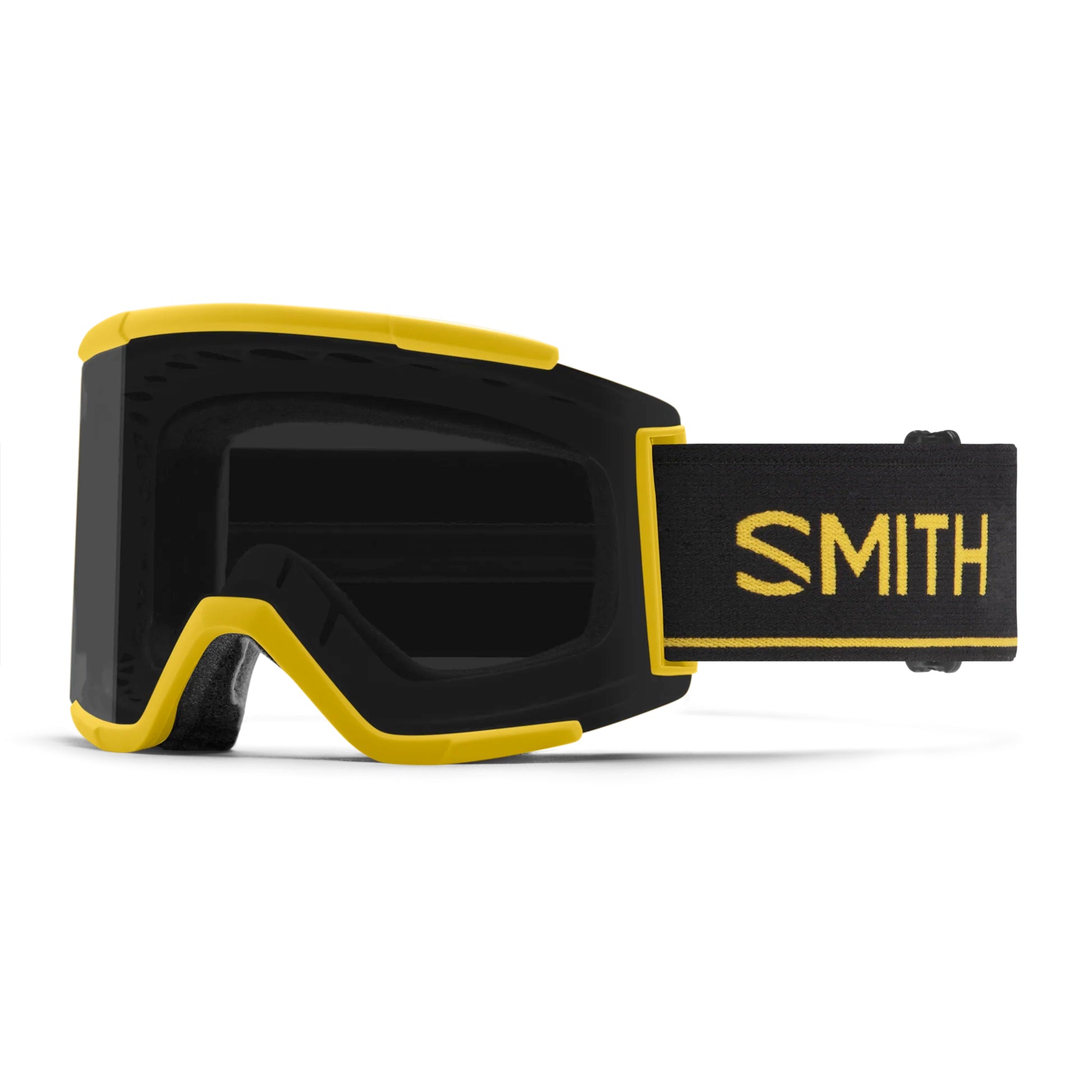 Smith Squad XL | Snowboard Goggles | ERIK'S – ERIK'S Bike Board & Ski