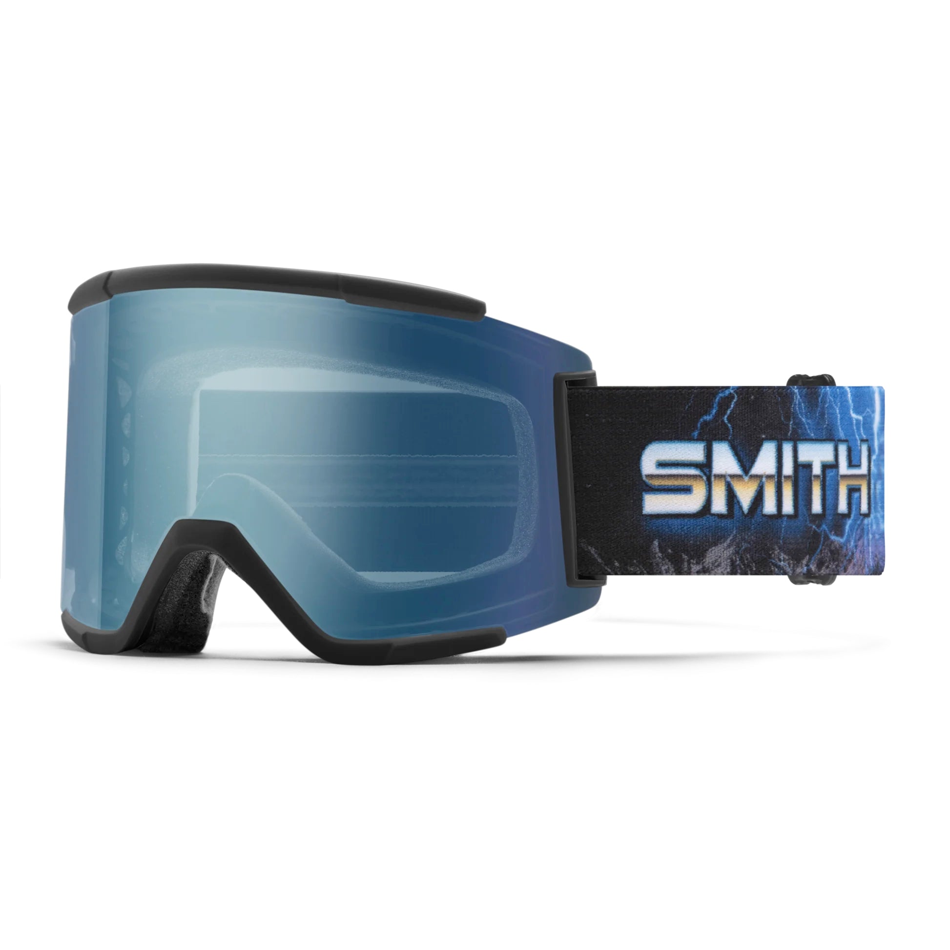 Smith Squad XL | Snowboard Goggles | ERIK'S – ERIK'S Bike Board & Ski