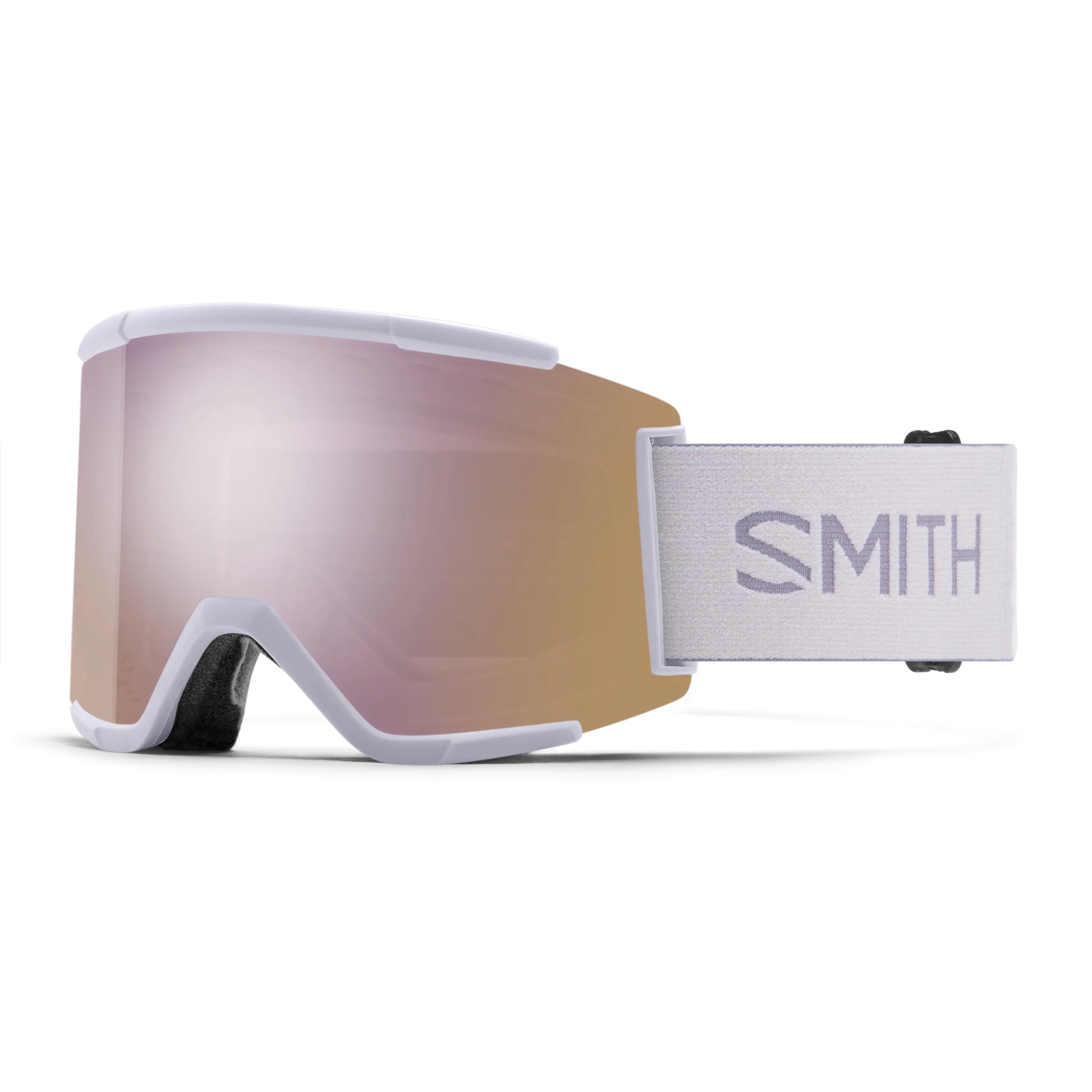 Smith Squad XL | Snowboard Goggles | ERIK'S – ERIK'S Bike Board & Ski