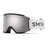 smith squad xl goggles-color-alice robinson ac | chromapop sun platinum mirror