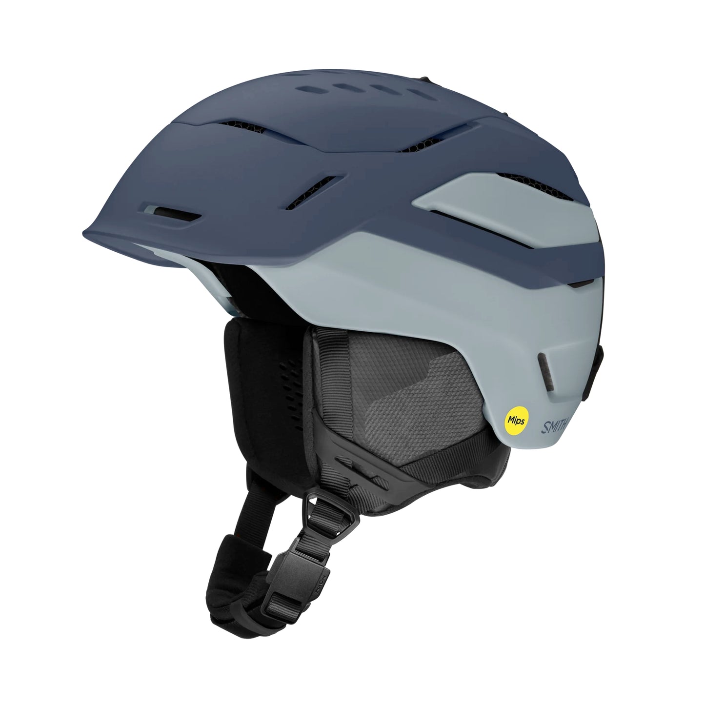 Smith Vantage 2 Mips | Ski and Snowboard Helmets Smith Vantage 2 Mips | Ski and Snowboard Helmets