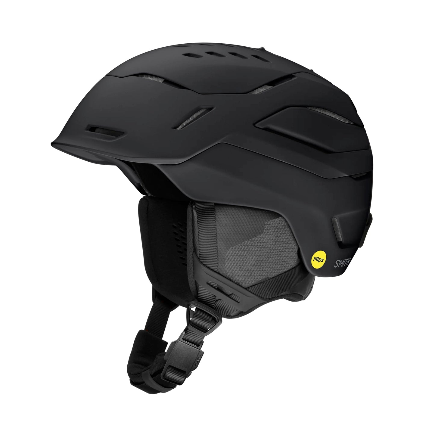 Smith Vantage 2 Mips | Ski and Snowboard Helmets Smith Vantage 2 Mips | Ski and Snowboard Helmets