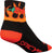 sock guy classic spicy socks-color-black