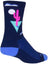 sock guy crew cactal socks-color-blue