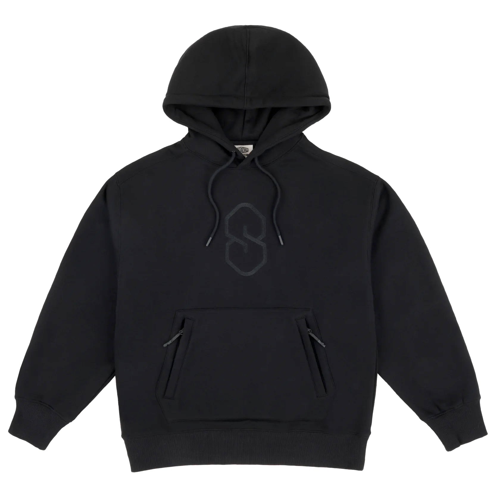 Souvenir DWR TECH HOODY | Winter Clothes | ERIK'S – ERIK'S Bike