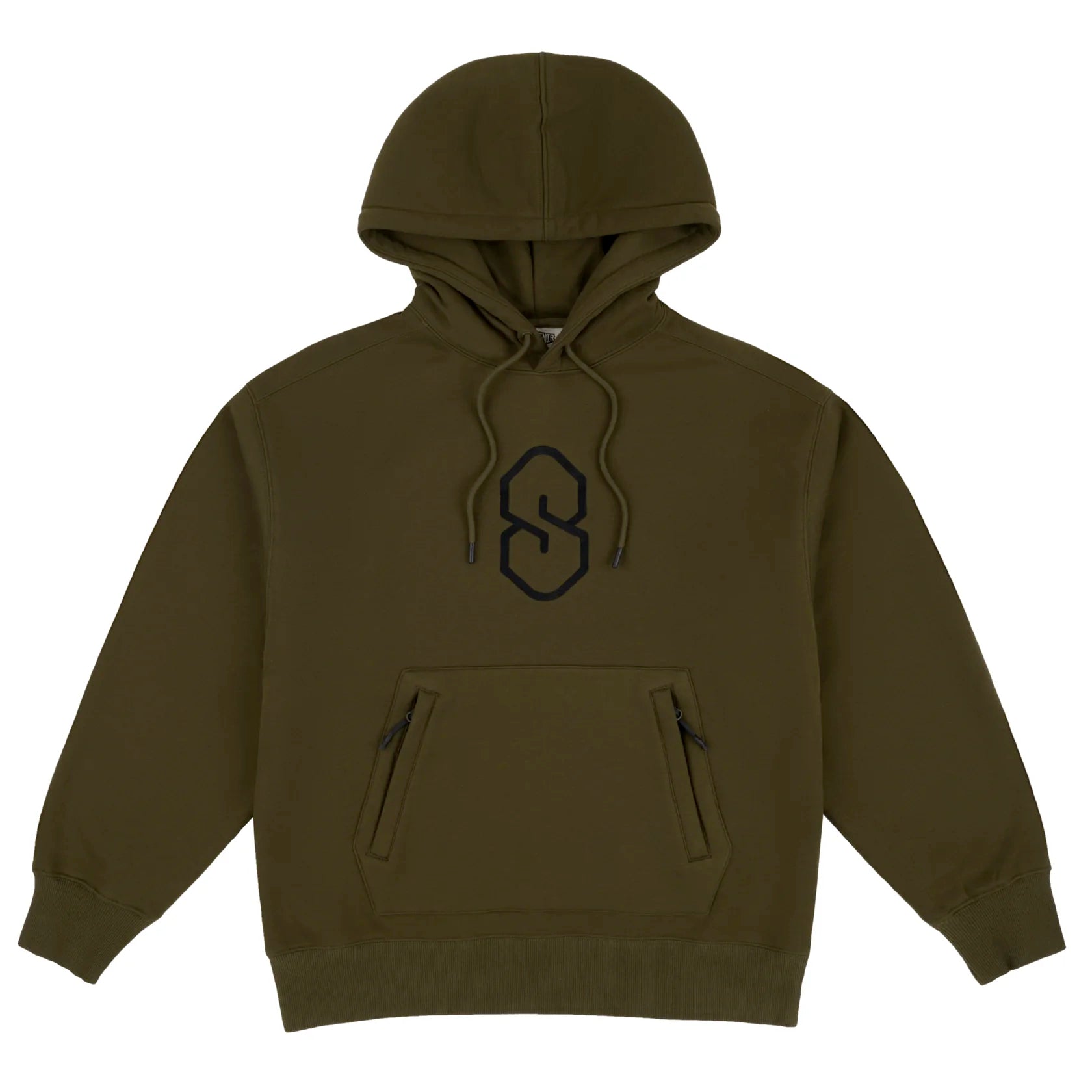 Souvenir DWR TECH HOODY | Winter Clothes | ERIK'S – ERIK'S Bike