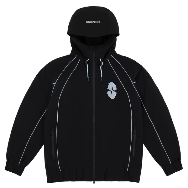 souvenir-insulated-track-