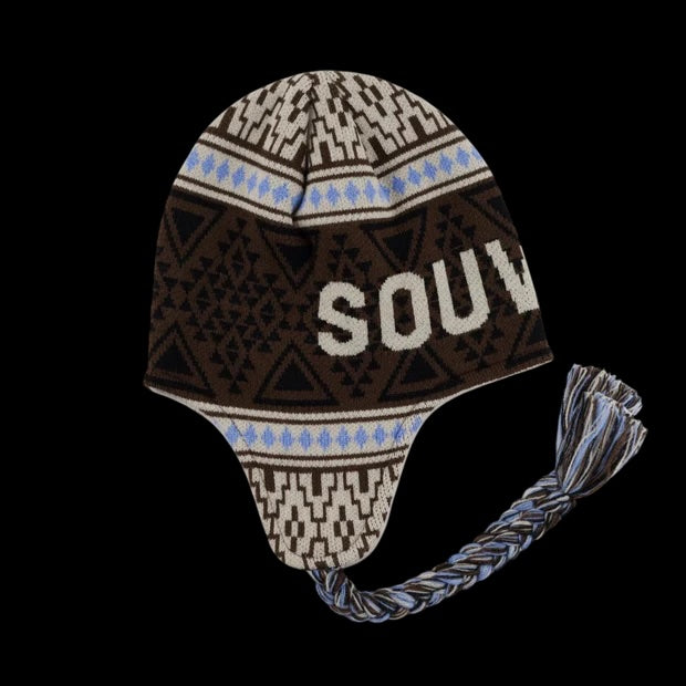 souvenir legacy beanie