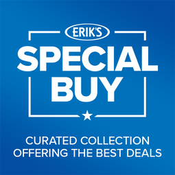 SIMS MYSTERY LUNCH | Snowboards | ERIK'S – ERIK'S Bike Board & Ski SIMS MYSTERY LUNCH | Snowboards | ERIK'S – ERIK'S Bike Board & Ski
