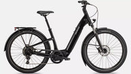 Specialized Como 4.0 Electric Bike
